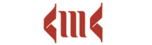 official site