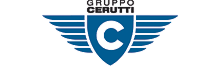 official site