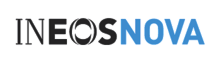 official site