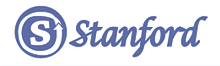 official site