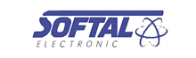 official site