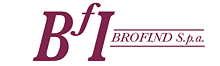 official site