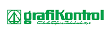 official site