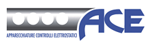 official site