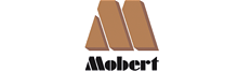 official site