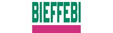official site