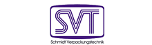 official site