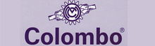 official site
